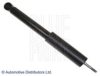 BLUE PRINT ADG08416C Shock Absorber